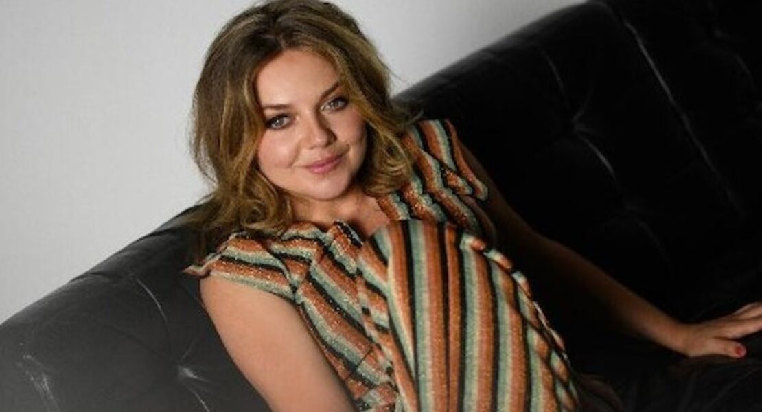 annett-louisan-sehnsucht-live-2026