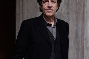 Helmfried von Lüttichau - Weils raus muss Das zweite Programm