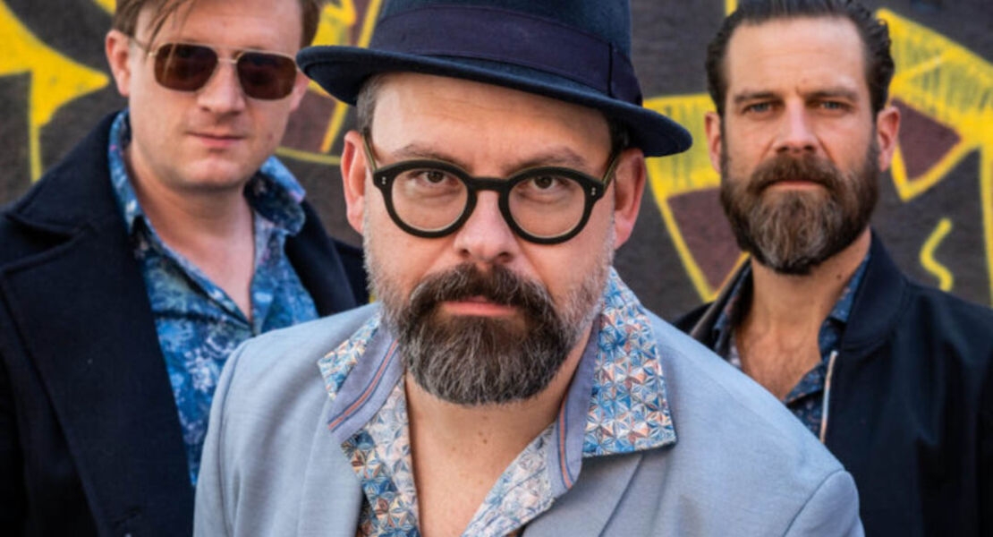 matti-klein-soul-trio