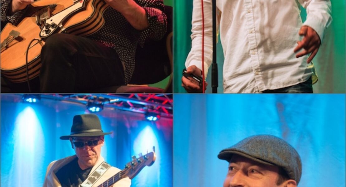 tina-tandler-club-2026-pass-over-blues-blues-artverwandtes