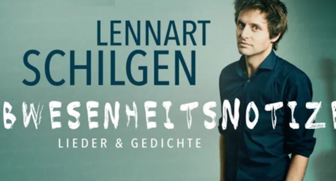 lennart-schilgen