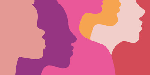 unangepasst-frauenstimmen-uber-mut-und-selbstermachtigung