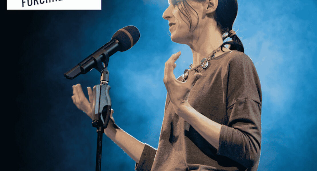 poetry-slam-forchheim