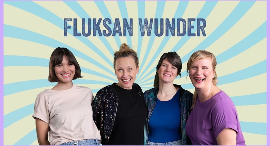fluksan-wunder-special-zum-internationalen-frauentag