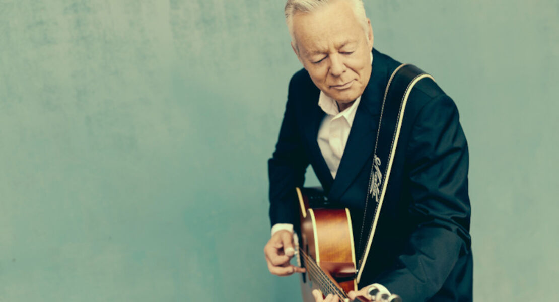 tommy-emmanuel-cgp-live-2026