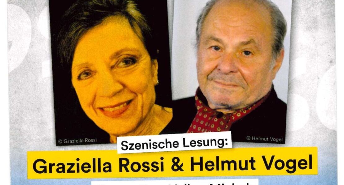 sonntagsmatinee-internationale-hermann-hesse-gesellschaft