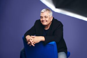 Kleinkunst - Ingo Oschmann - 