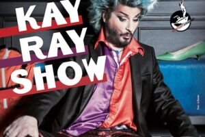 Kay Ray Show