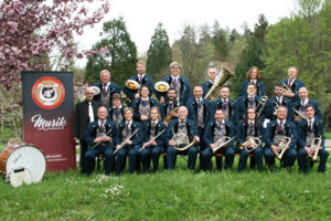 Weihnachtliche Klänge zu Heiligabend