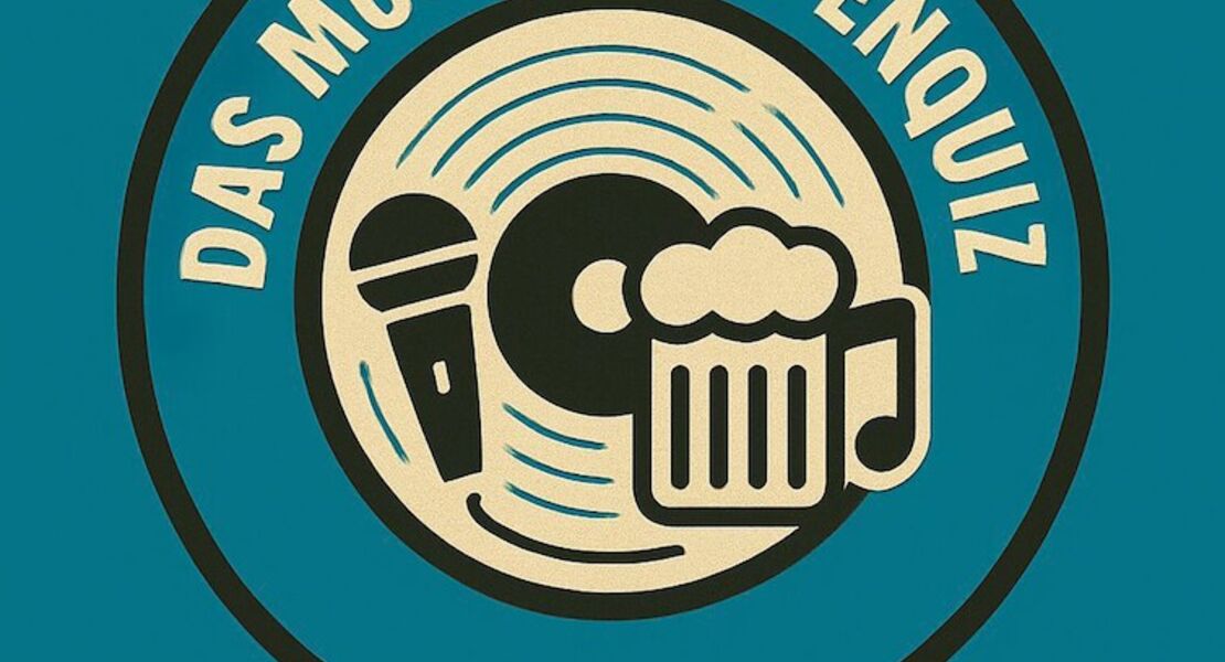 das-musikkneipenquiz-mit-liveband-10