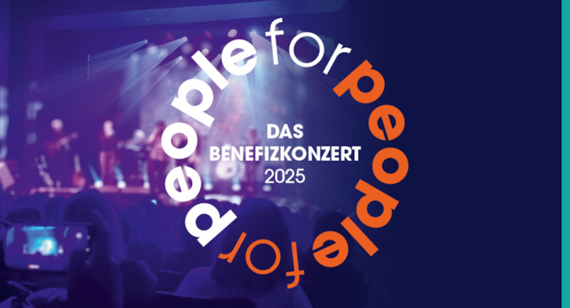 people-for-people-die-grossten-balladen-der-rock-und-popgeschichte