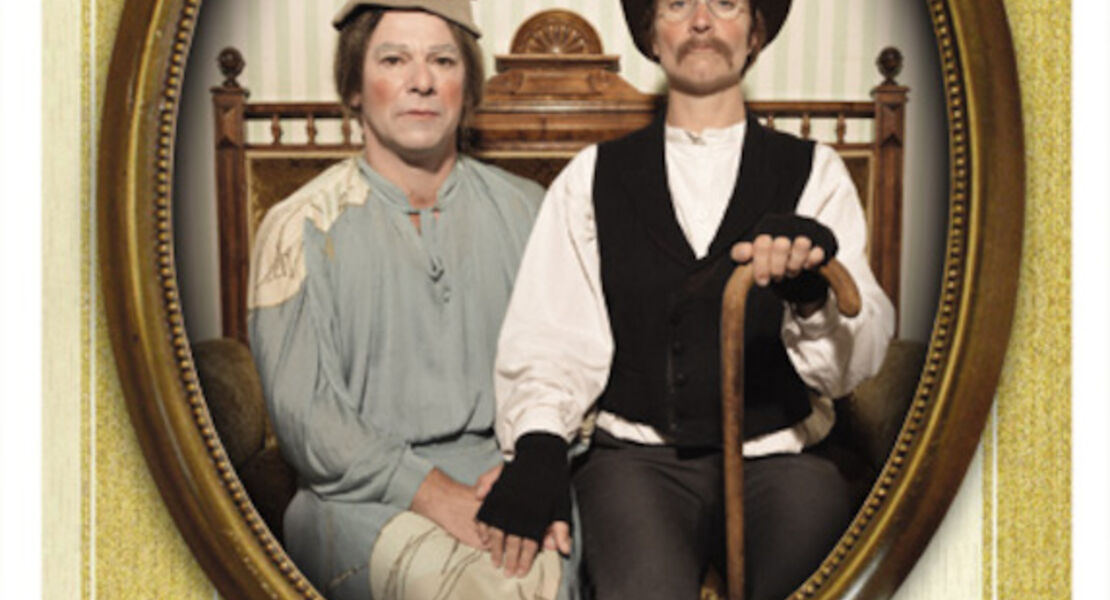 zwangsvorstellung-premiere