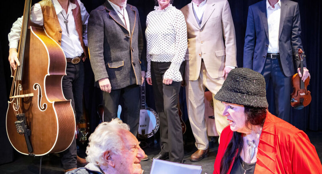 liebe-grossgeschrieben