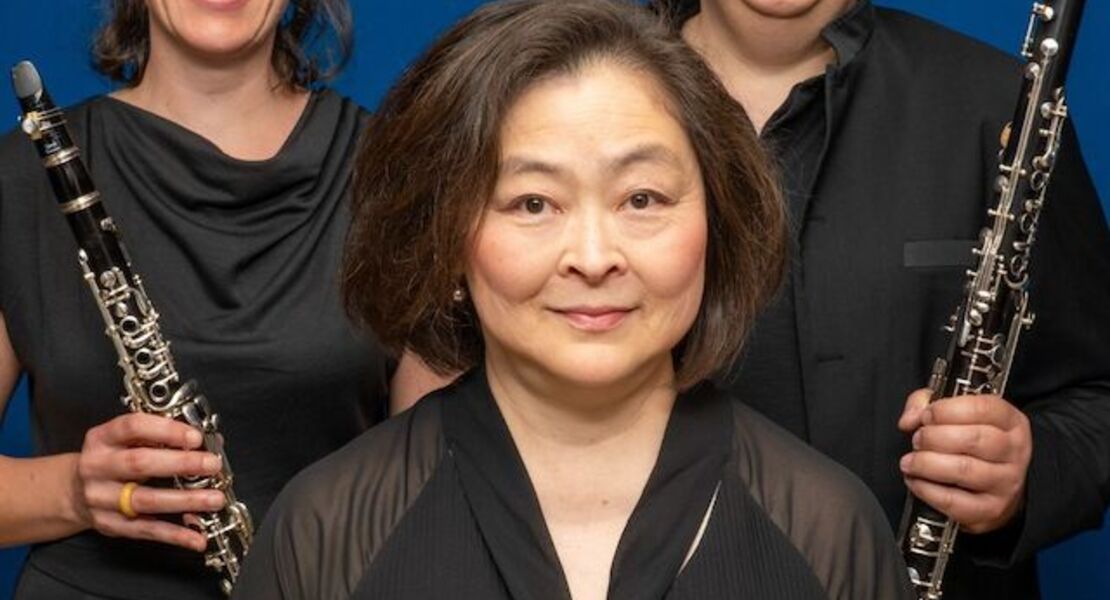 matthias-hofer-im-sog-der-tiefe-bassetthorn-klarinette-und-klavier