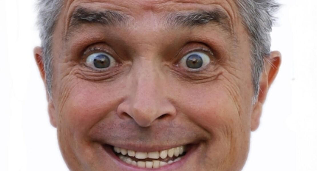 roberto-capitoni-60-ist-das-neue-40