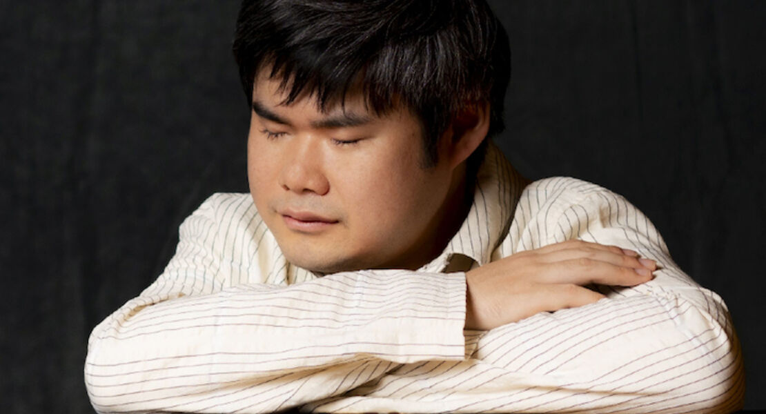 piano-solo-abonnement-20262027