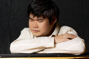 Piano Solo-Abonnement 2026/2027