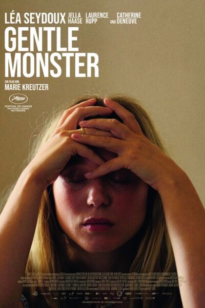 gentle-monster