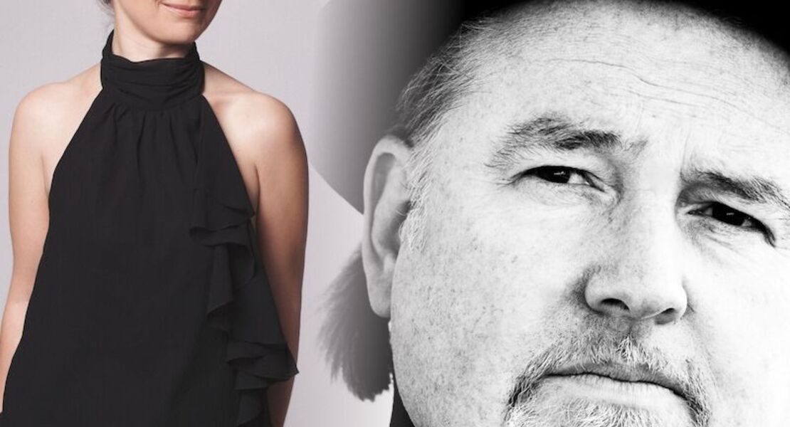 martin-johnson-trifft-michaela-kuti