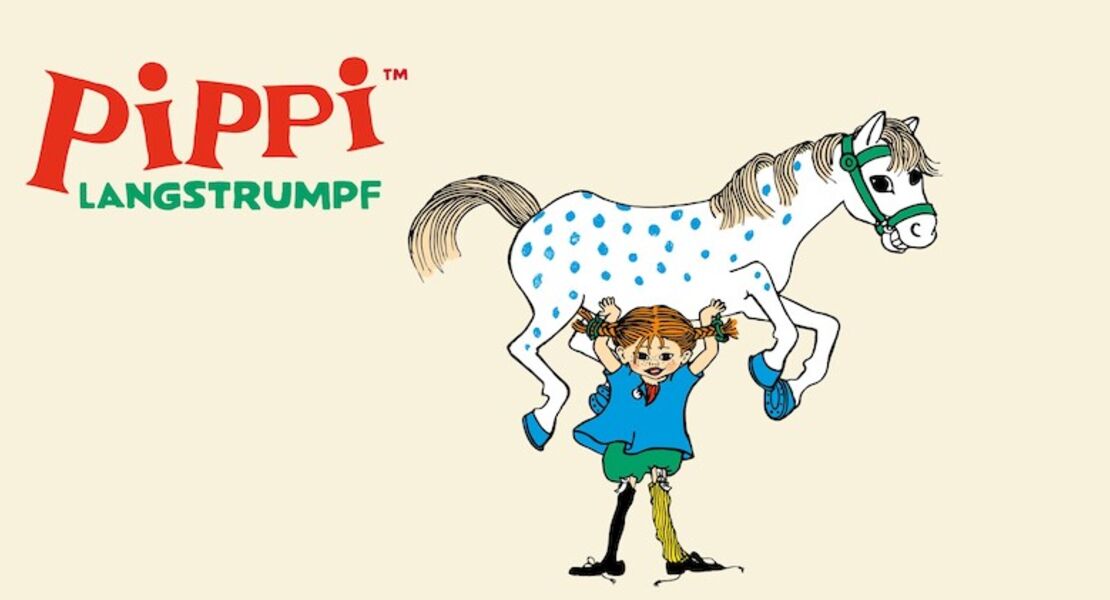 pippi-langstrumpf