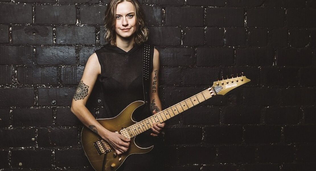 yasi-hofer-band-der-shooting-star-am-gitarrenhimmel