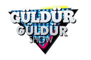 Güldür Güldür Show