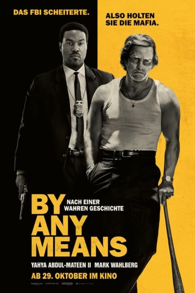 by-any-means