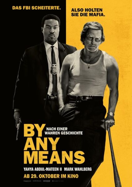 by-any-means