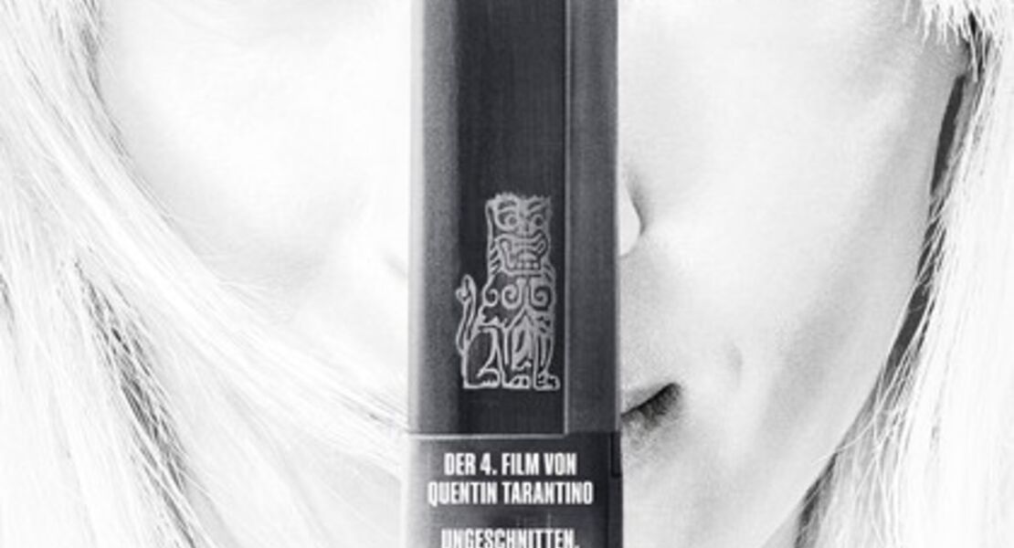 kill-bill-the-whole-bloody-affair