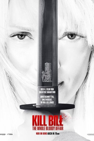 kill-bill-the-whole-bloody-affair
