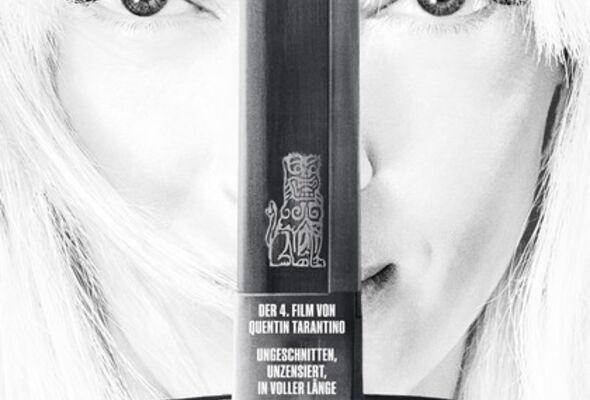 kill-bill-the-whole-bloody-affair