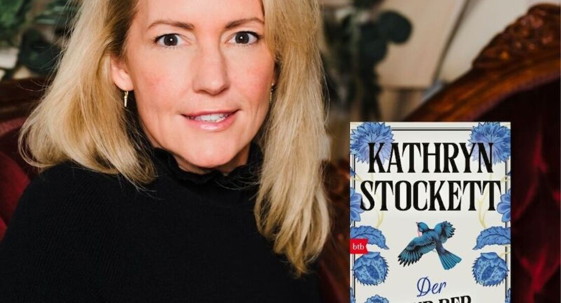 lesung-mit-kathryn-stockett-der-club-der-unbeugsamen