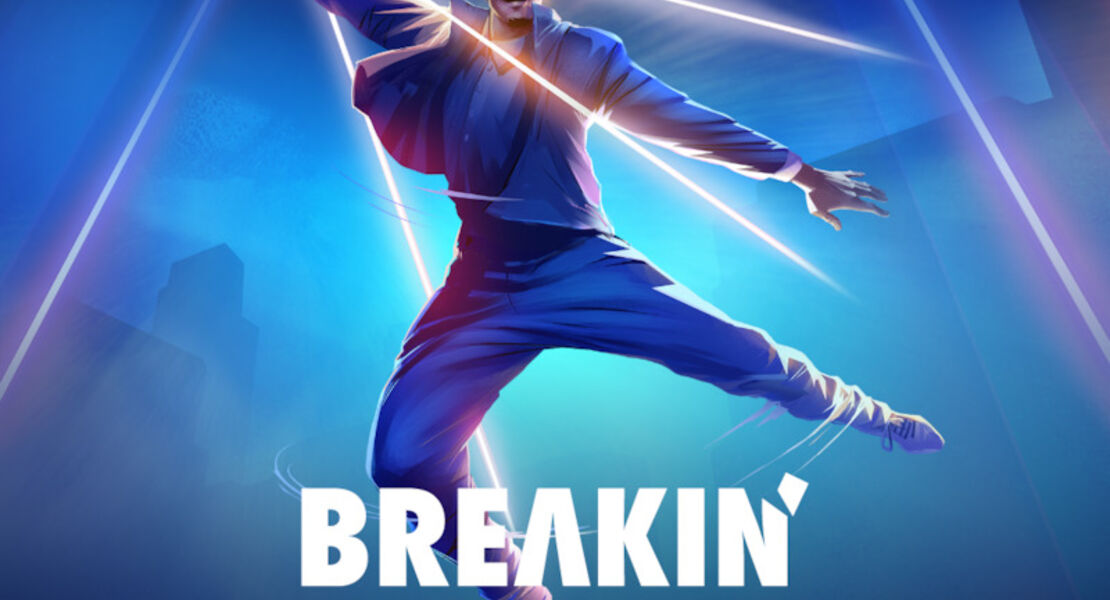 breakin-circus-2025-urban-dance-artistic-show