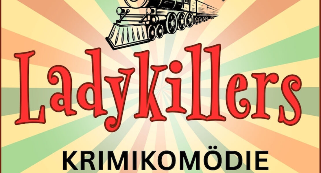 ladykillers-morden-konnte-so-einfach-sein