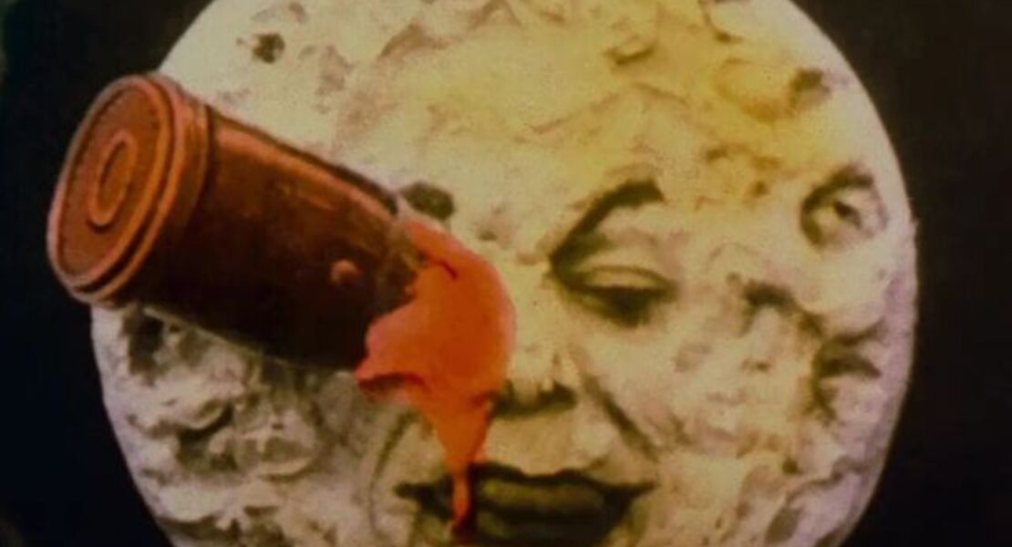 werner-kuspert-live-jazz-zu-stummfilmen