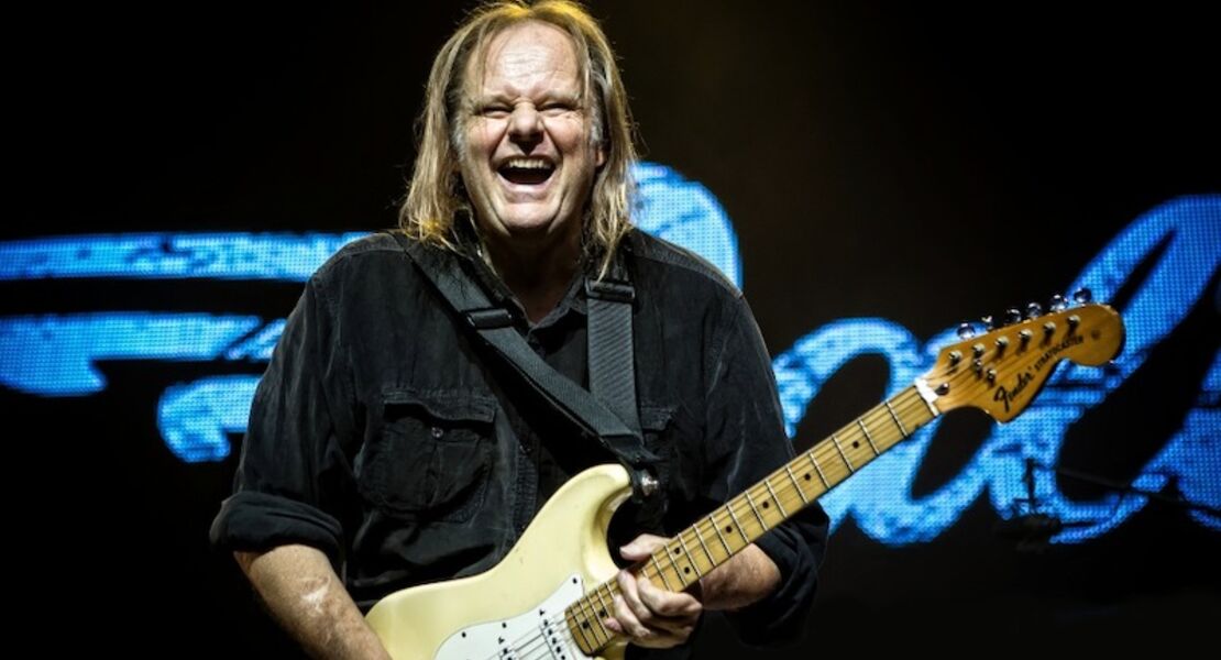 walter-trout-sign-of-the-times-part-ii-european-tour-2026