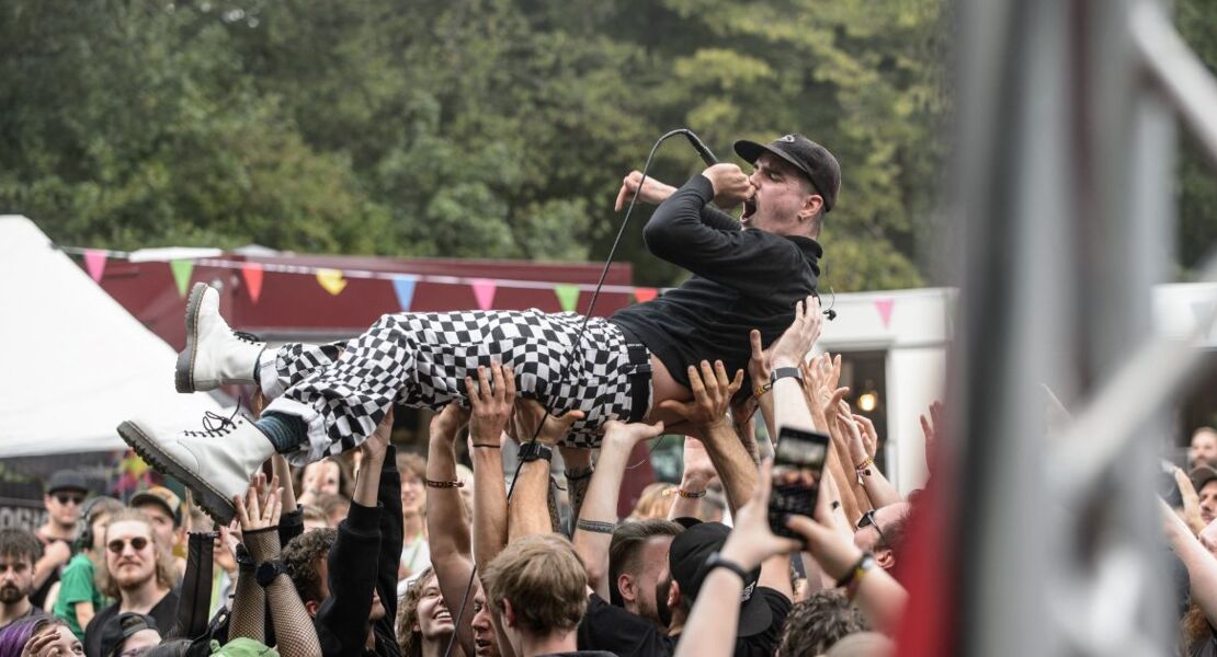 rockxplosion-2026-40-warmbronner-open-air