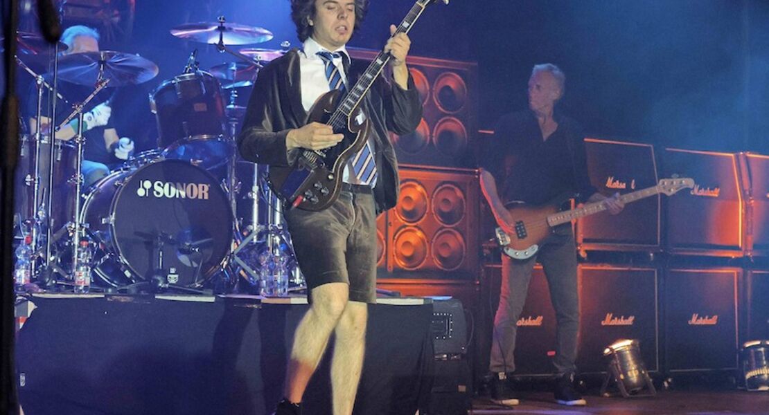 acdc-master-band-nick-young-tour-26