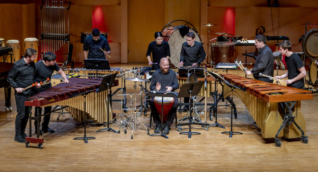 schlagzeugnacht-extra-wpg-meets-schlagzeugklasse-stuttgart