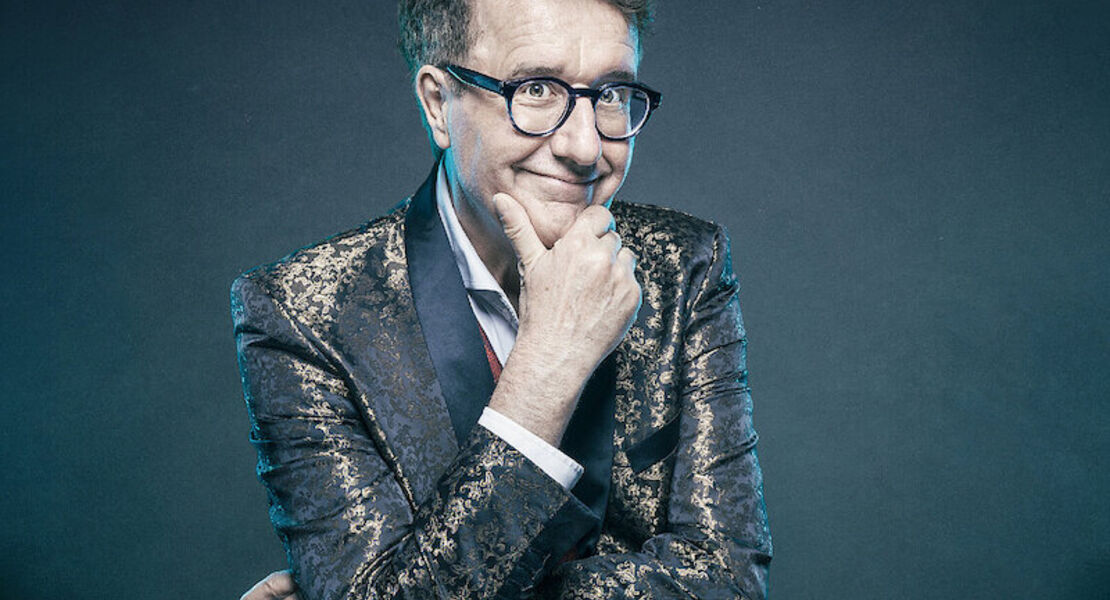 christoph-bruske-bruskiert