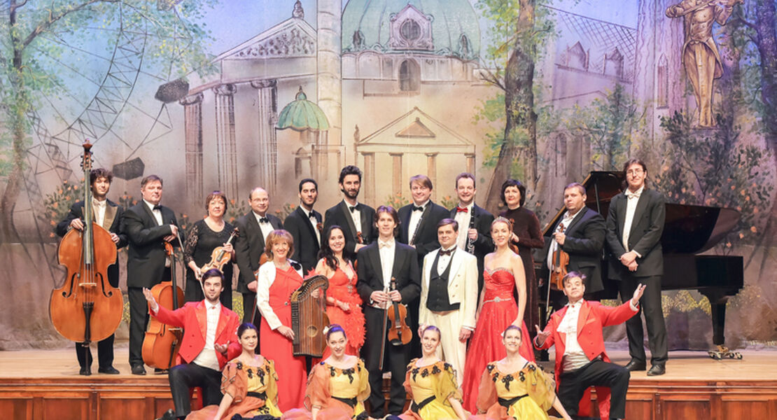 zauber-der-operette-orchester-ballett-und-solisten