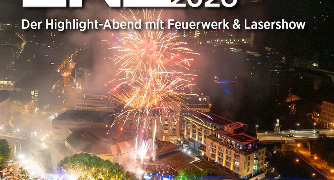 enzleuchten-der-highlight-abend-bei-enz-live-pforzheim