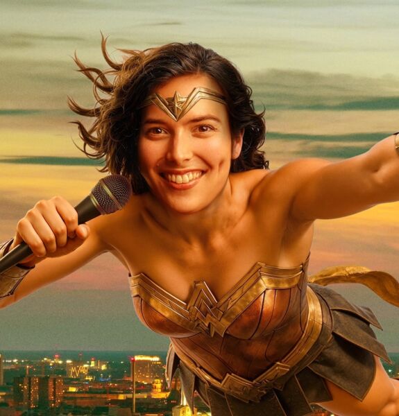 no-wonder-a-woman