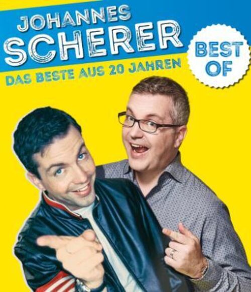 johannes-scherer-das-beste