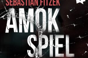 Amokspiel