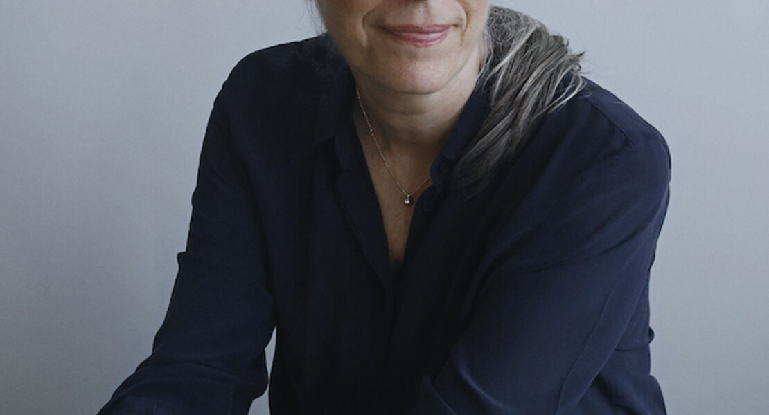 bpp-excellence-webinar-marketing-akquise-im-foto-business-fur-fotografinnen