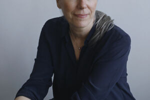 bpp-Excellence Webinar - Marketing & Akquise im Foto-Business für Fotografinnen