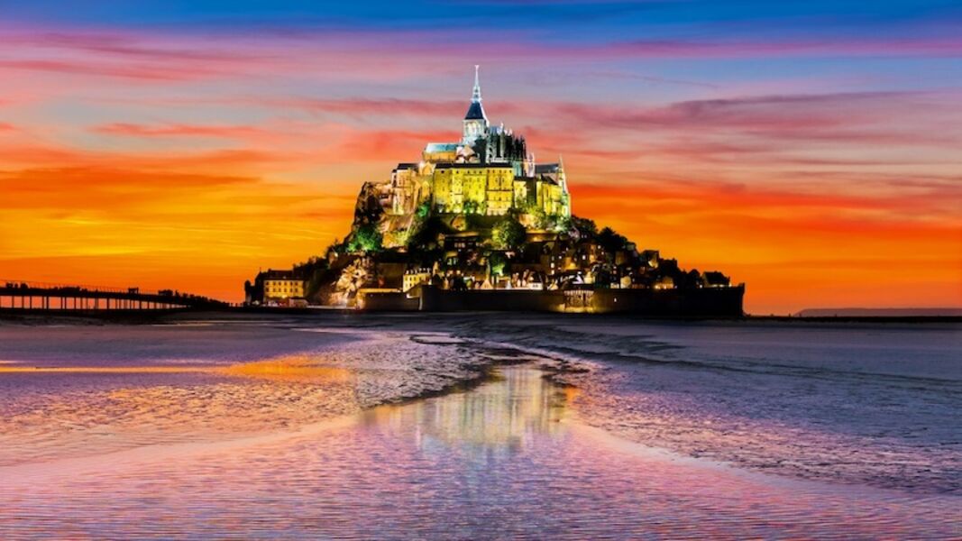 bretagne-wilde-halbinsel-der-verborgenen-schatze