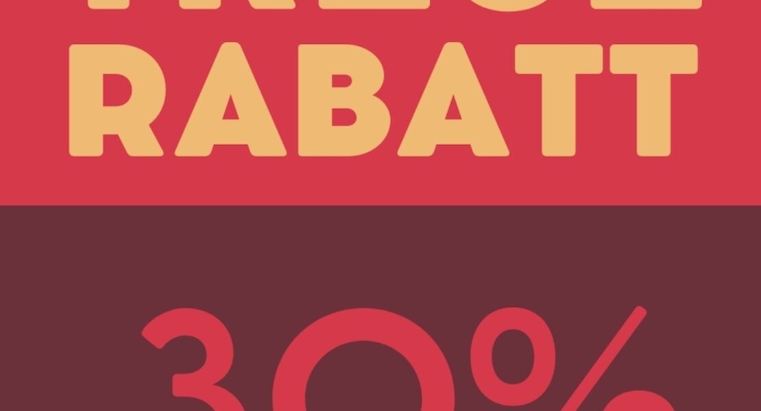 4-stucke-30-rabatt
