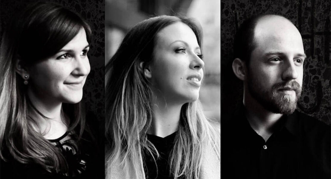 sentimental-season-saisoneroffnung